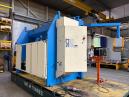 Atlantic HPE 36300, 300t 3600mm MET11.555 35 19477